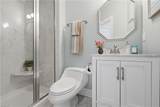4812 Bay Bridge Ln - Photo 35