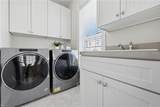 4812 Bay Bridge Ln - Photo 36