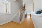 4812 Bay Bridge Ln - Photo 37
