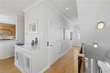 4812 Bay Bridge Ln - Photo 38