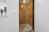4812 Bay Bridge Ln - Photo 39