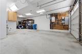 4812 Bay Bridge Ln - Photo 40
