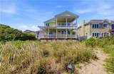 4812 Bay Bridge Ln - Photo 41