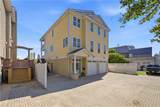 4812 Bay Bridge Ln - Photo 42