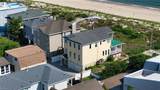 4812 Bay Bridge Ln - Photo 43