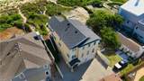 4812 Bay Bridge Ln - Photo 44