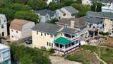 4812 Bay Bridge Ln - Photo 45