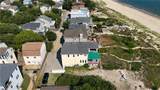 4812 Bay Bridge Ln - Photo 46
