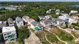 4812 Bay Bridge Ln - Photo 47