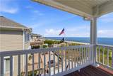 4812 Bay Bridge Ln - Photo 5