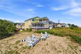 4812 Bay Bridge Ln - Photo 6