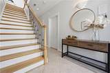 4812 Bay Bridge Ln - Photo 7
