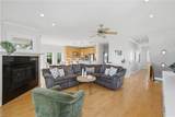 4812 Bay Bridge Ln - Photo 8