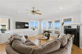 4812 Bay Bridge Ln - Photo 9