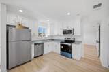3857 Old Colony Cir - Photo 10