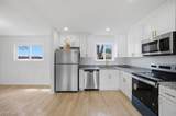 3857 Old Colony Cir - Photo 11