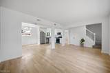 3857 Old Colony Cir - Photo 13