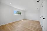 3857 Old Colony Cir - Photo 7