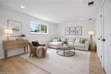 3857 Old Colony Cir - Photo 8