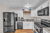 4121 Maycox Ct - Photo 14