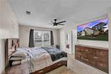 4121 Maycox Ct - Photo 16