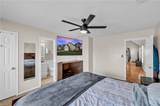 4121 Maycox Ct - Photo 17