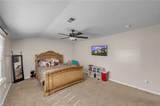 4121 Maycox Ct - Photo 19