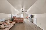 4121 Maycox Ct - Photo 20