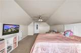 4121 Maycox Ct - Photo 21