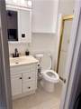 4121 Maycox Ct - Photo 22