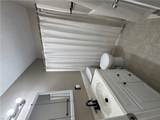 4121 Maycox Ct - Photo 23