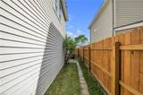 4121 Maycox Ct - Photo 25