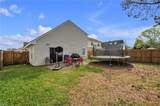 4121 Maycox Ct - Photo 26