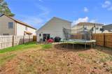 4121 Maycox Ct - Photo 27