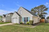 4121 Maycox Ct - Photo 28