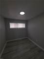725 Potter Rd - Photo 14