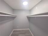 725 Potter Rd - Photo 15