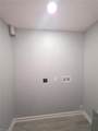 725 Potter Rd - Photo 16