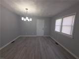 725 Potter Rd - Photo 17