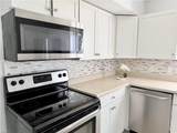 1008 Rowe St - Photo 11