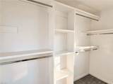 1008 Rowe St - Photo 15