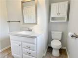 1008 Rowe St - Photo 16