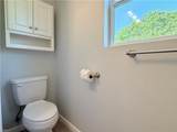 1008 Rowe St - Photo 18