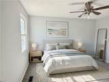 1008 Rowe St - Photo 19