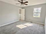 1008 Rowe St - Photo 20