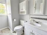 1008 Rowe St - Photo 22