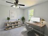 1008 Rowe St - Photo 24