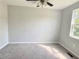 1008 Rowe St - Photo 25