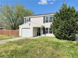 1008 Rowe St - Photo 35