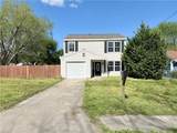 1008 Rowe St - Photo 36